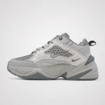Nike M2K Tekno Grey