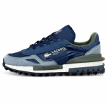 Lacoste Elite Active Blue