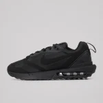 Nike Air Max Dawn Black