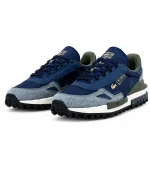 Lacoste Elite Active Blue - Зображення 4