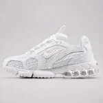 Nike Air Zoom Spiridon Cage 2 Stussy