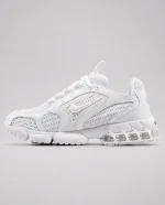 Nike Air Zoom Spiridon Cage 2 Stussy
