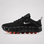 Nike Mind Black