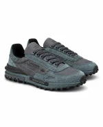 Lacoste Elite Active Grey - Зображення 3