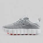 Nike Mind Grey