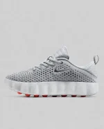 Nike Mind Grey