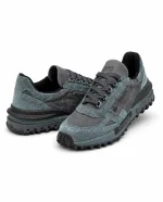 Lacoste Elite Active Grey - Зображення 4