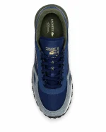Lacoste Elite Active Blue - Зображення 3