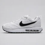 Nike Air Max Dawn White