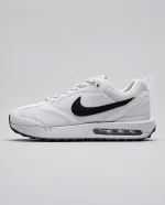Nike Air Max Dawn White