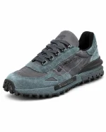 Lacoste Elite Active Grey - Зображення 2