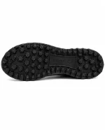 Lacoste Elite Active Grey Orange - Зображення 4