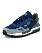 Lacoste Elite Active Blue - Зображення 2