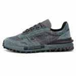 Lacoste Elite Active Grey