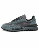 Lacoste Elite Active Grey