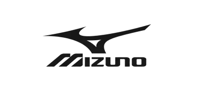 Mizuno
