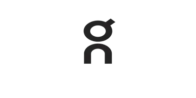 ON