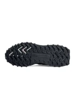 Lacoste Elite Active  Black White - Зображення 2