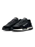 Lacoste Elite Active  Black White - Зображення 5