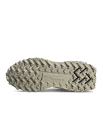 Lacoste Elite Active White - Зображення 6