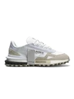 Lacoste Elite Active White - Зображення 2