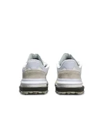 Lacoste Elite Active White - Зображення 3