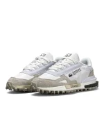 Lacoste Elite Active White - Зображення 4