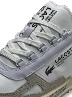 Lacoste Elite Active White - Зображення 5