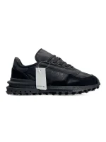 Lacoste Elite Active Black - Зображення 3