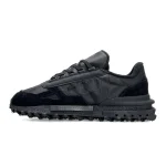 Lacoste Elite Active Black