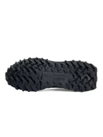 Lacoste Elite Active Black - Зображення 2