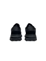 Lacoste Elite Active Black - Зображення 4