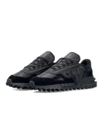 Lacoste Elite Active Black - Зображення 5
