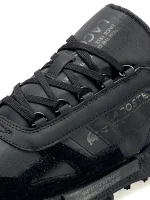 Lacoste Elite Active Black - Зображення 6
