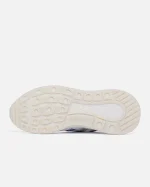 Adidas ZX 500 RM White - Зображення 7