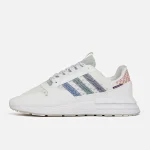 Adidas ZX 500 RM White