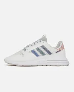 Adidas ZX 500 RM White