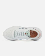 Adidas ZX 500 RM White - Зображення 2