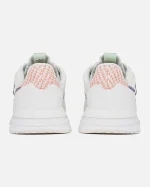 Adidas ZX 500 RM White - Зображення 6