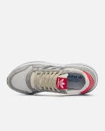 Adidas ZX 500 RM Grey - Зображення 2