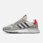 Adidas ZX 500 RM Grey