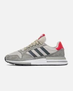Adidas ZX 500 RM Grey