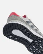 Adidas ZX 500 RM Grey - Зображення 8
