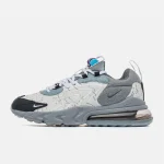Nike Air Max 270 React x Travis Scott