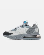 Nike Air Max 270 React x Travis Scott