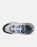 Nike Air Max 270 React x Travis Scott - Зображення 2