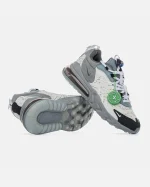 Nike Air Max 270 React x Travis Scott - Зображення 3