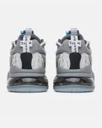 Nike Air Max 270 React x Travis Scott - Зображення 4