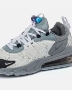 Nike Air Max 270 React x Travis Scott - Зображення 5