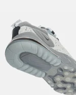 Nike Air Max 270 React x Travis Scott - Зображення 6